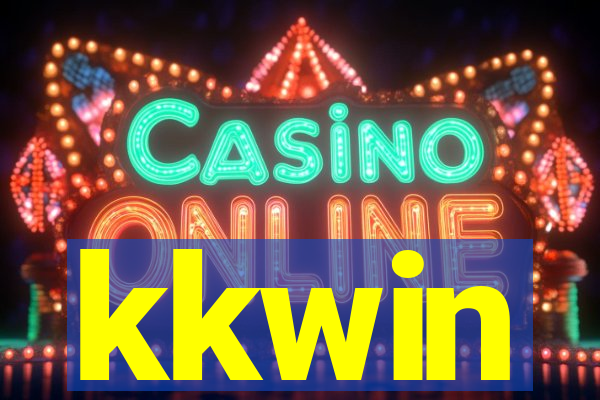 kkwin