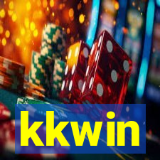 kkwin