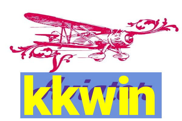 kkwin