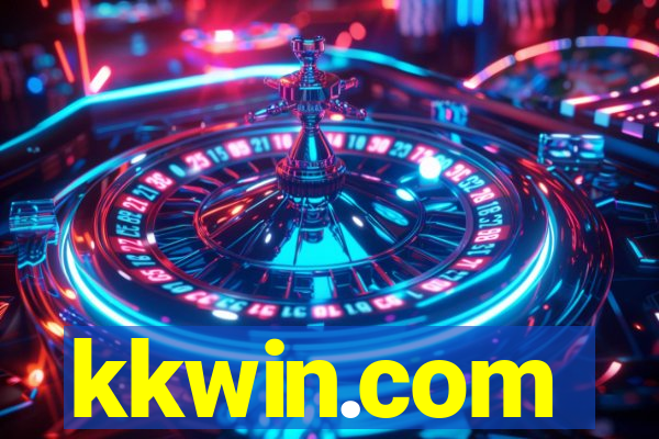 kkwin.com