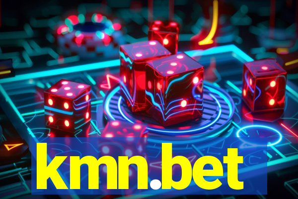 kmn.bet