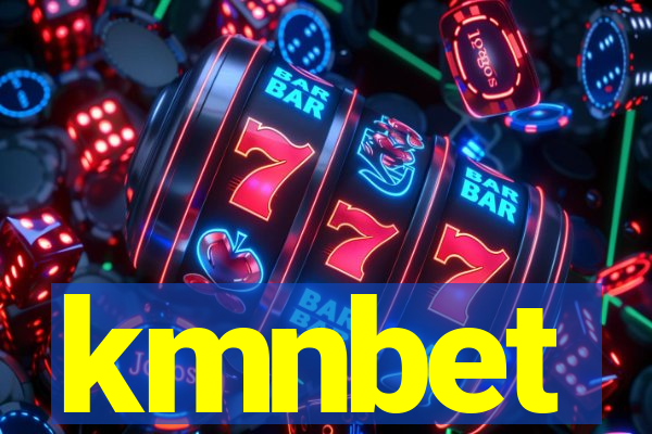 kmnbet