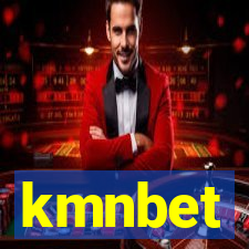 kmnbet