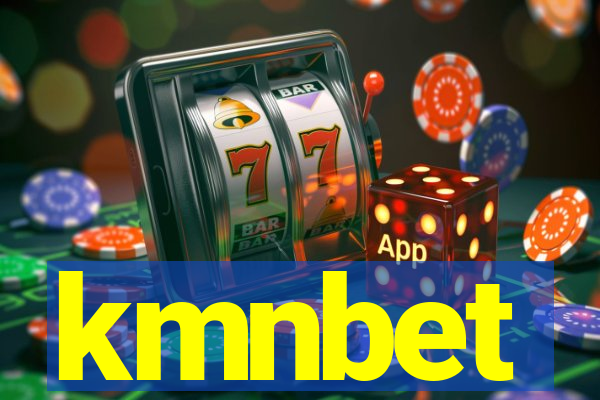 kmnbet