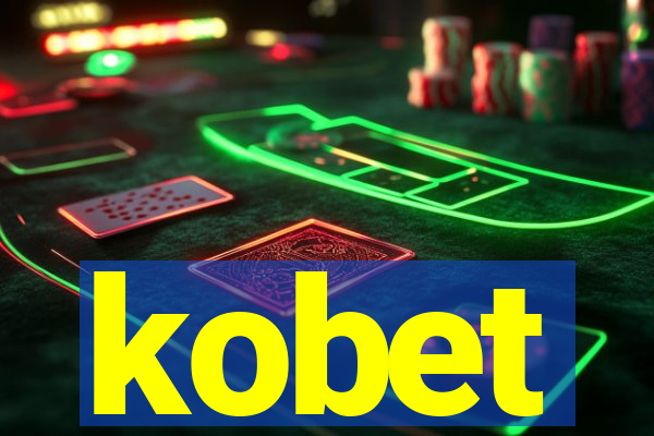 kobet