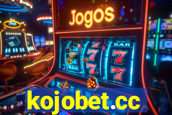 kojobet.cc