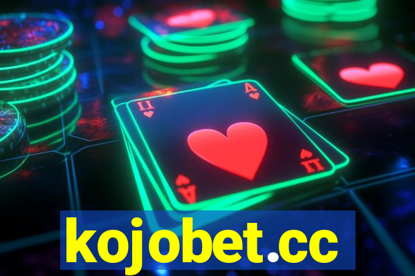 kojobet.cc