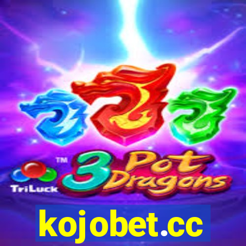 kojobet.cc