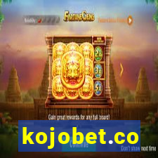 kojobet.co