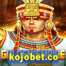 kojobet.co