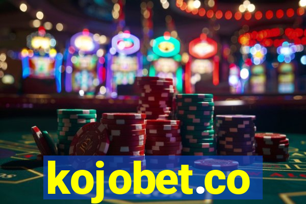 kojobet.co