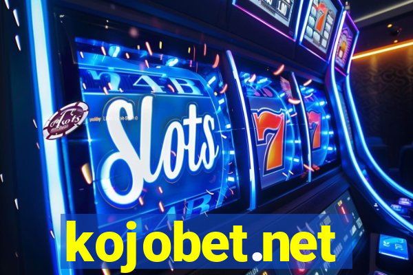kojobet.net