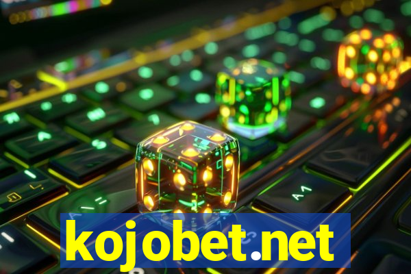 kojobet.net