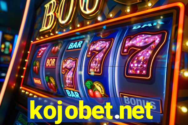 kojobet.net