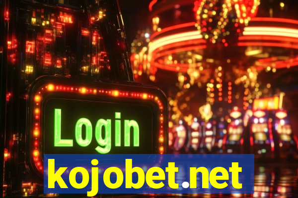 kojobet.net