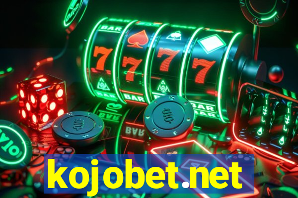 kojobet.net