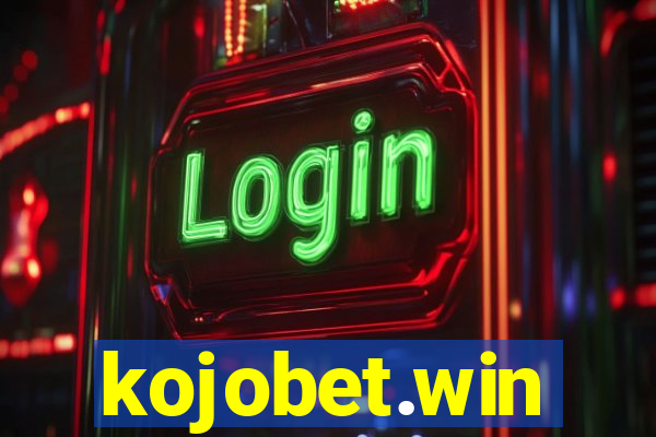 kojobet.win