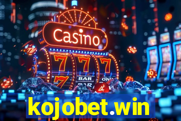 kojobet.win