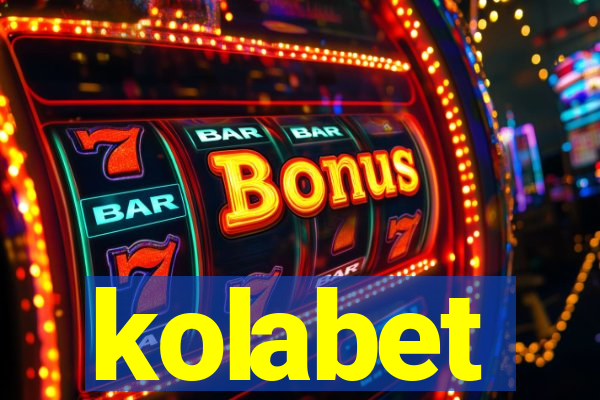 kolabet