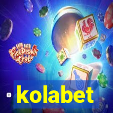 kolabet