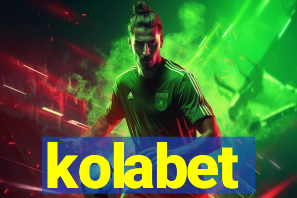 kolabet
