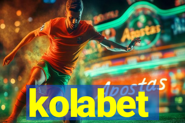 kolabet