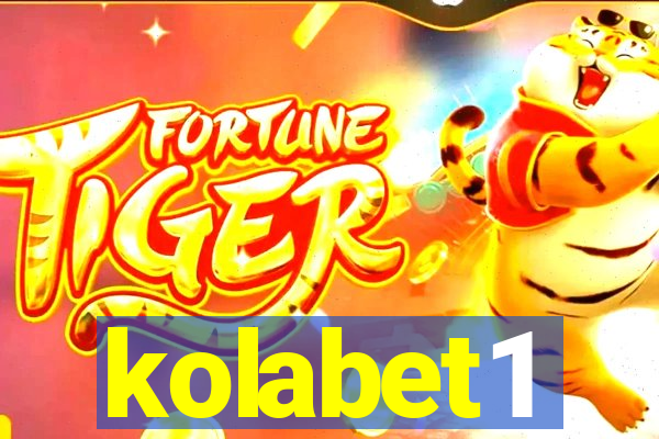 kolabet1
