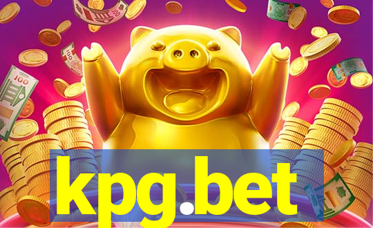 kpg.bet