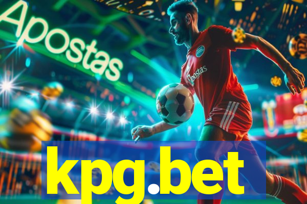 kpg.bet