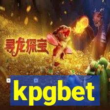 kpgbet