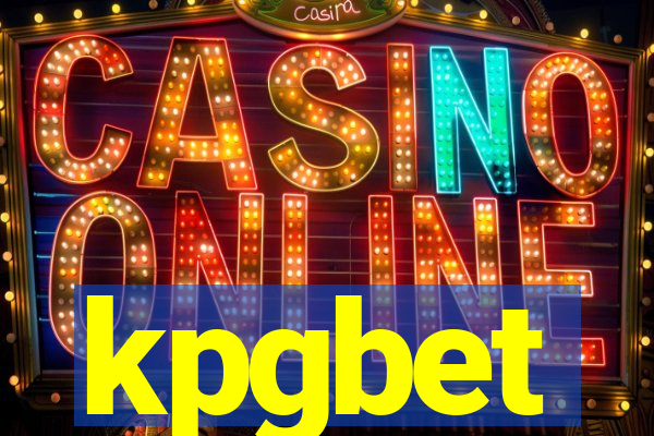 kpgbet