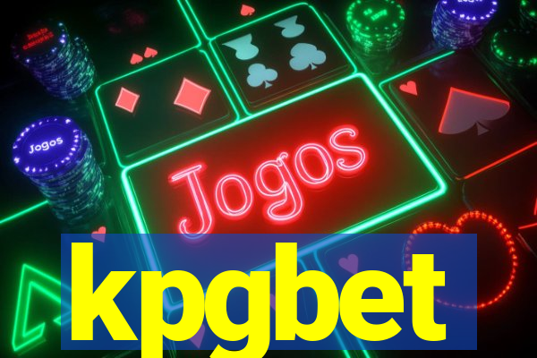 kpgbet