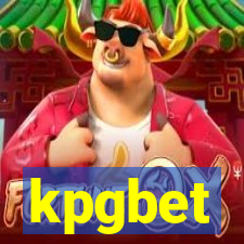 kpgbet