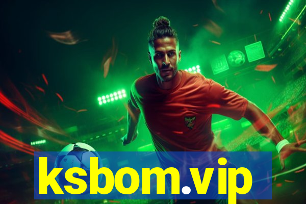 ksbom.vip