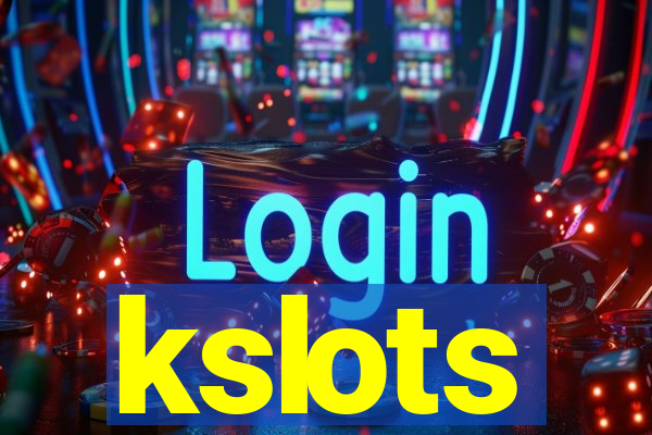 kslots