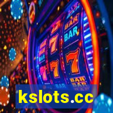 kslots.cc