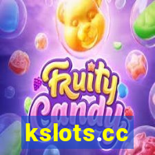 kslots.cc