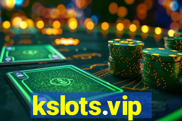 kslots.vip