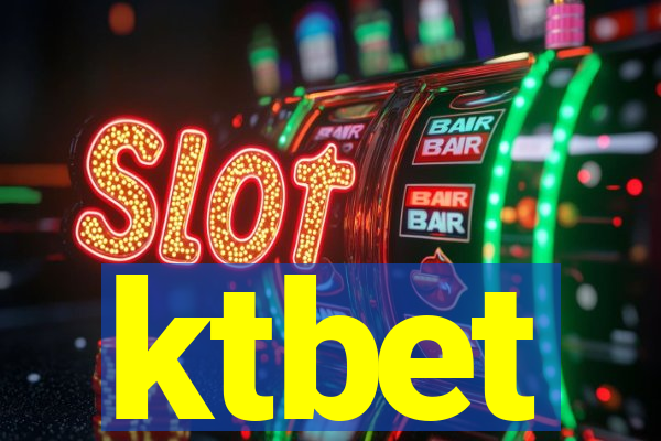 ktbet