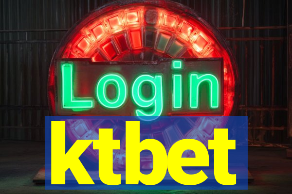 ktbet