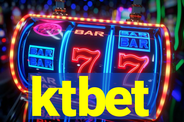 ktbet