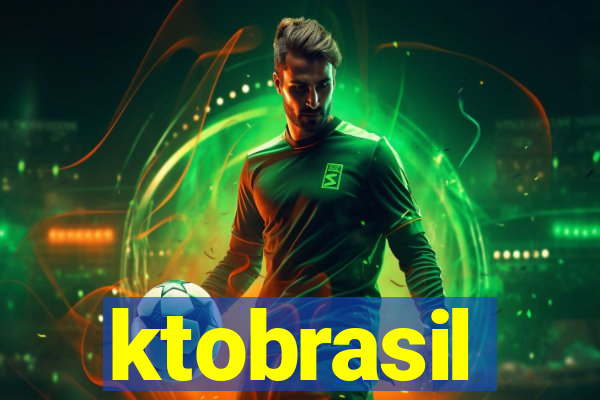 ktobrasil