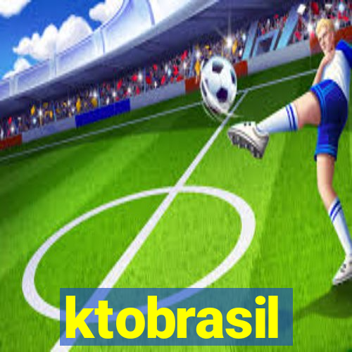 ktobrasil