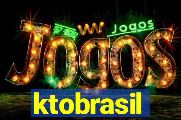 ktobrasil