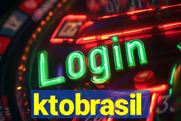 ktobrasil