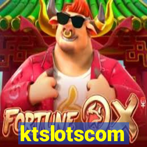 ktslotscom