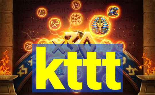 kttt