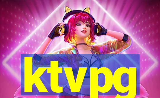 ktvpg