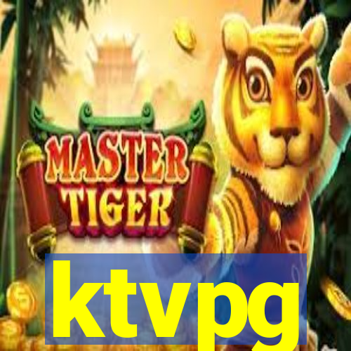 ktvpg