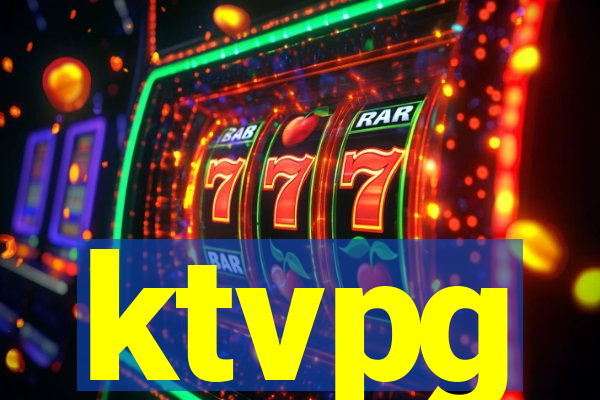 ktvpg